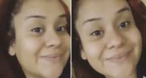 Llovana Torres, Chicago mom arrested after stabbing 7 year old son after making mess at Rogers Park apartment. Parent charged with felony assault denied bond.