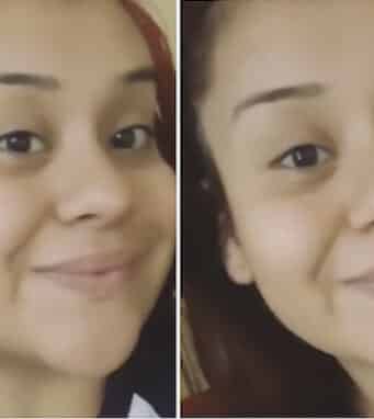Llovana Torres, Chicago mom arrested after stabbing 7 year old son after making mess at Rogers Park apartment. Parent charged with felony assault denied bond.