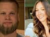 Michael Dutkiewitcz charged with shooting murder of girlfriend, Alyssa Rose Wiest, as she fled from her West Conshohocken, Pennsylvania home.