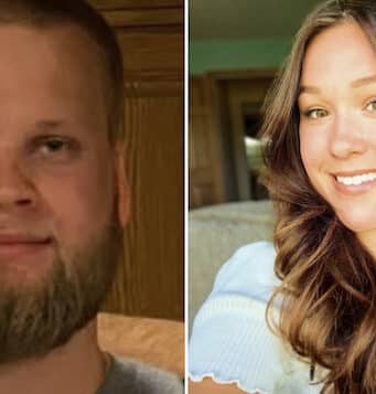 Michael Dutkiewitcz charged with shooting murder of girlfriend, Alyssa Rose Wiest, as she fled from her West Conshohocken, Pennsylvania home.