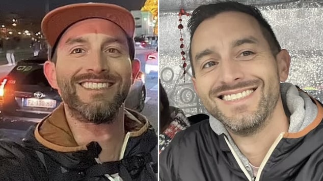 Body of Dustin Valencia missing Georgia dad of 5 found after kayaking Lake Lanier and having gone missing.