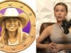 Haliey ‘Hawk Tuah’ Welch says she was victim of crypto coin meme scam,