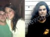 Natalia Elizabeth Wright, Lewisburg, Mississippi high school teacher arrested after making out and fondling student