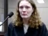 Selena Doxzon, Milwaukee mom charged in baby son's drowning death