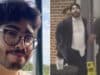 Elias Rodriguez Chicago man shoots dead 2 Israeli embassy staffers outside Jewish Museum in Washington D.C