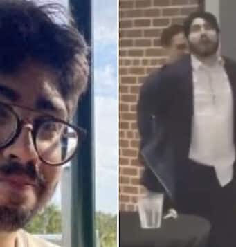 Elias Rodriguez Chicago man shoots dead 2 Israeli embassy staffers outside Jewish Museum in Washington D.C