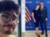 Yaron Lischinsky & Sarah Milgrim shot dead by Elias Rodriguez, Chicago activist outside Capital Jewish Museum in Washington D.C.