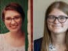 UW-Plateville murder-suicide: Hallie Helms shoots Kelsie Martin dead then self.