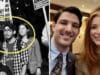 Elias Rodriguez manifesto: Chicago radical activist and alleged D.C shooter purportedly left 900 word document criticizing Gaza genocide.