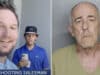 Port Charlotte man accused of shooting at door-to-door salesmen