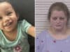16-month-old girl dies at north carolina daycare