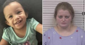 16-month-old girl dies at north carolina daycare