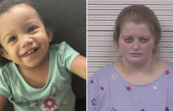 16-month-old girl dies at north carolina daycare
