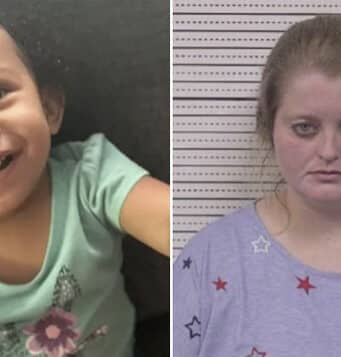 16-month-old girl dies at north carolina daycare