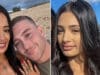 Nikki Saroukos, Australian woman married to U.S military man detained and deported from United States
