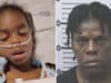 Tracy Walker, Mobile, Alabama teacher gives 4 year old student alcoholic drink, charged with aggravated child abuse.