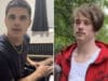 Fort Ann, NY shooting: Adam Darrah and Marcus Macaulay, both of Glen Falls shot dead at hands of David Larose, of Albany.