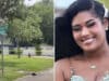 McKenzie Rideau, Lake Charles, Louisiana teen shot dead during graduation party