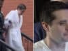 John Woeltz Kentucky crypto investor arrested in kidnapping and torturing of Italian business man in NYC apartment.