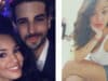 Tiffany Cifuni, pregnant 32 year old woman killed in Brooklyn hit and run after minor collision with female driver of 2016 Chevy Trax.