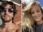 Jade Damarell suicide: Skydiver deliberately kills self inquest concludes.