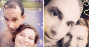 Frank West & Cambre Dean, Mississippi couple shot dead in Lee Couple double homicide.