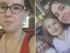 Kevin Andrew Akins, Dalton, Georgia man shoots dead his wife, Rebeca Nicole Akins & pregnant girlfriend, Cindel Mae Rhoden then self.