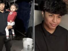 Christian Chavez Whistlers Cove shooting: 15 year old teen, Christian Chavez shot & killed by Irving Adrian Jimenez Lopez, 13 years old boy in Colliers County, Florida.