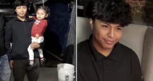 Christian Chavez Whistlers Cove shooting: 15 year old teen, Christian Chavez shot & killed by Irving Adrian Jimenez Lopez, 13 years old boy in Colliers County, Florida.