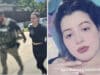 Daikerlyn Alejandra Gonzalez, Grapevine Lake Jet ski hit & run crash suspect who killed kayaker, Ava Renee Moore, arrested.