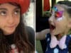 Arya Lebeau, Southbridge, Massachusetts 12 year old girl falls to her death from 3rd floor window during sleepover