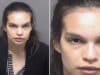 Samantha Elizabeth Baker of San Antonio, Texas mom sentenced to 30 years jail for hitting and killing infant son