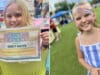 Emily Grace Mayo, 9 year old Brooklet, Georgia girl shot dead by her dad, James Lee Mayo, before shooting self dead in murder-suicide