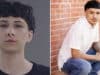 Andrew Farias, San Marcos High school graduate shot dead trying to stop fight during his graduation party in Uhland, Austin. Chad Lee-Gardner arrested & charged with murder.