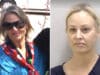 Carrie Hall, 'armed' Georgia woman shot dead during Cartersville, Bartow County traffic stop.