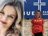 Reagan Danielle Gray, Little Rock, Arkansas teacher sentenced to probation after admitting sexually assaulting teen student