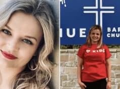 Reagan Danielle Gray, Little Rock, Arkansas teacher sentenced to probation after admitting sexually assaulting teen student