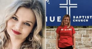 Reagan Danielle Gray, Little Rock, Arkansas teacher sentenced to probation after admitting sexually assaulting teen student