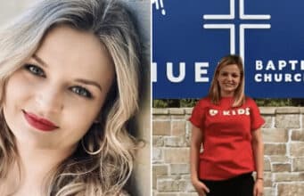 Reagan Danielle Gray, Little Rock, Arkansas teacher sentenced to probation after admitting sexually assaulting teen student