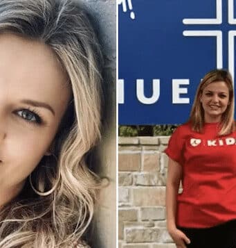 Reagan Danielle Gray, Little Rock, Arkansas teacher sentenced to probation after admitting sexually assaulting teen student