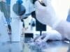How embryo clinics have helped couples overcome infertility