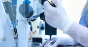 How embryo clinics have helped couples overcome infertility