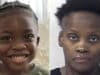 Rhonda Paulynice, Fort Pierce, Florida mom charged with murder of 6 year old son, Ra’myl Pierre.