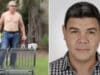 Mohamad Soliman id as Boulder, Colorado molotov terrorist suspect targeting peaceful Jewish rally