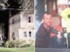 Shane Munn, Goshen, NY dad & 2 autistic sons killed in house fire in Hudson Valley.