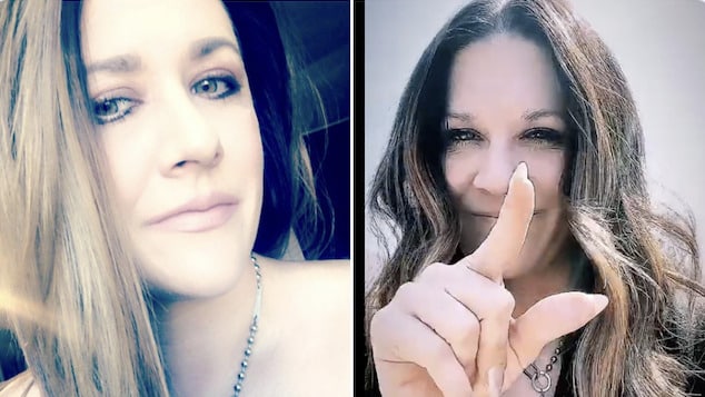 Whitney Shull, Nickerson school teacher arrested having sex with teen students.
