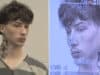 Garon Nathaniel Killian, makes $200K bond in Catawba County mass shooting despite being out on bond for another mass shooting.