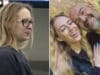 Ghost Adventures star ex wife Victoria Goodwin sentenced to 3-7 years in murder for plot hire of husband, Aaron Goodwin.