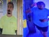 Travis Decker, Wenatchee, Washington dad doorbell video and last images released.