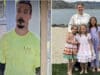 Whitney Decker granted revision in joint custody of children with ex husband, Travis which the father had fought against.